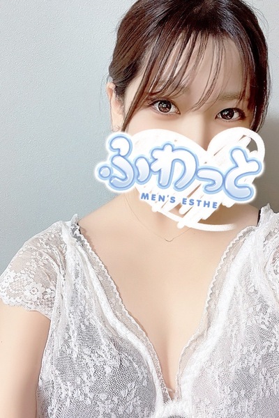 りほ【ＭＢ/RJ/泡/極液】さんの写真