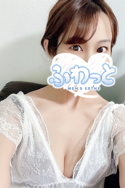 しいな【新人お試し】さんの写真