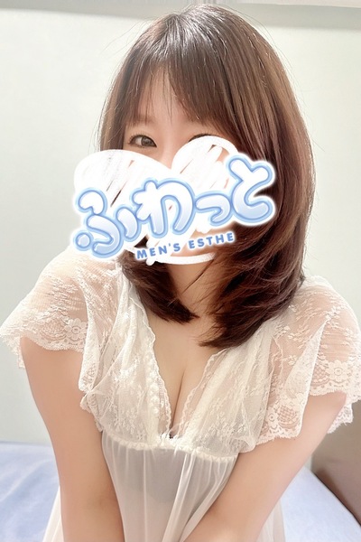 れみ(新人お試し)さんの写真
