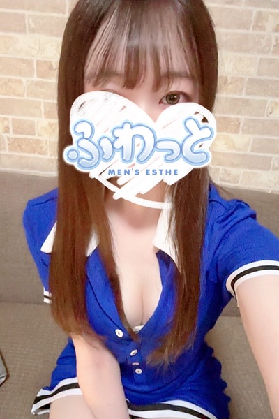 なおさんの写真