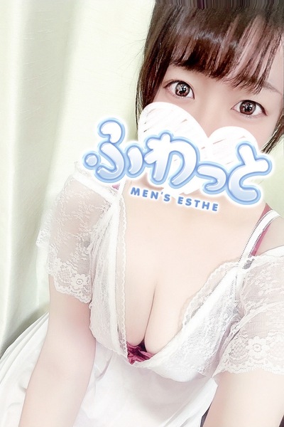 みさき【新人お試し】さんの写真
