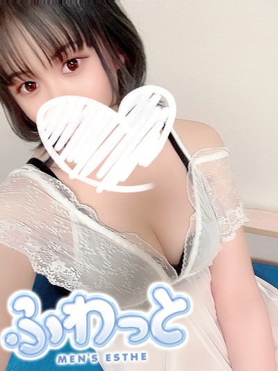 るる【ＭＢ/RJ/泡/極液】さんの写真