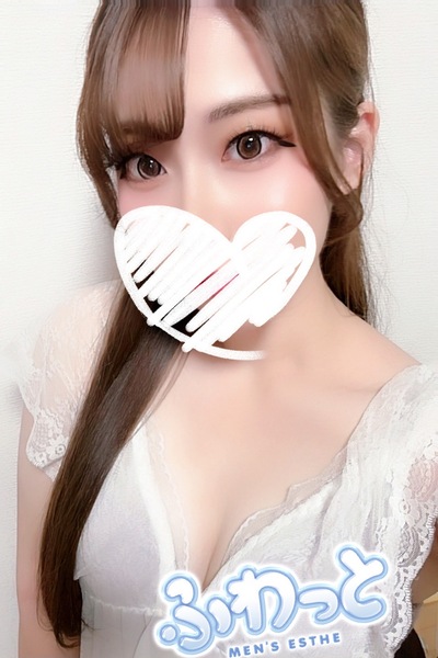 かれん【ＭＢ/RJ/泡/極液】さんの写真