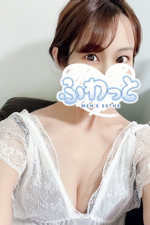 さんの写真