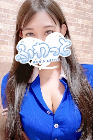 さんの写真