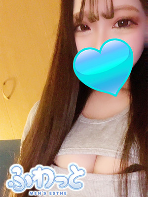 さんの写真